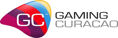 GAMING CURACAO LICENSEE CLICK FOR MORE INFORMATION